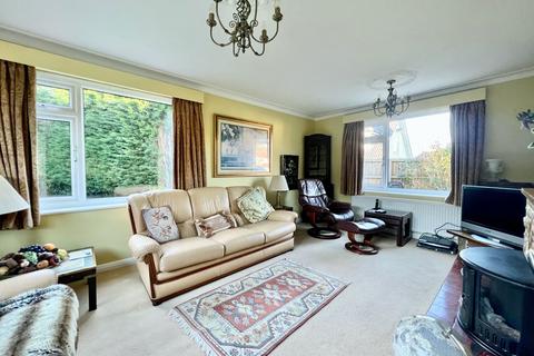 3 bedroom detached house for sale, Bardsey, Congreve Approach, LS17