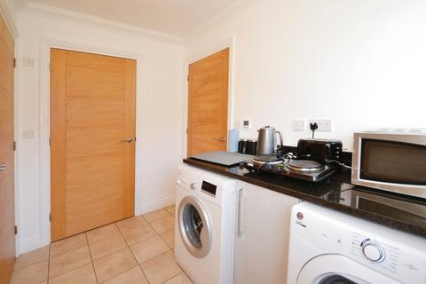 Coral Lodge Gull Road, Guyhirn, Wisbech, PE13 4ER