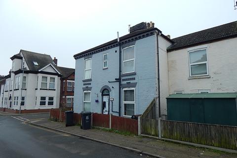 2 bedroom end of terrace house for sale, Great Yarmouth NR31