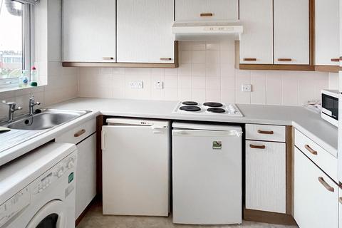 1 bedroom apartment for sale, Wakehurst Place, Rustington Littlehampton BN16