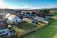 Plot, Auchroisk Road, Cromdale, Grantown on Spey