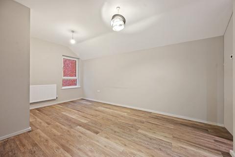 1 bedroom apartment to rent, High Street, Sutton, SM1