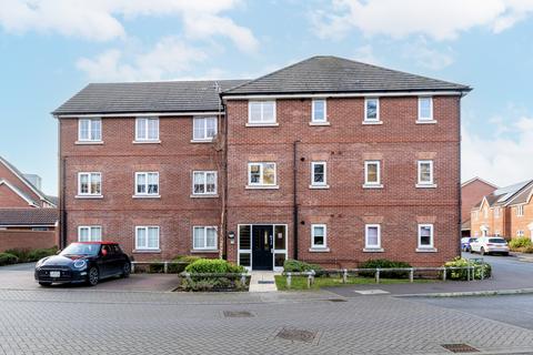 2 bedroom apartment for sale, Swan Lane, Sprowston NR7