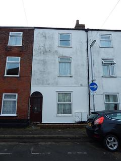 2 bedroom ground floor maisonette for sale, Great Yarmouth NR30