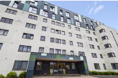 1 bedroom flat for sale, Beeston Road, Leeds LS11