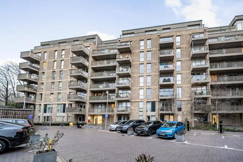 1 bedroom apartment for sale, Dixie Court, Adenmore Road, London, SE6 4FB