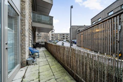 1 bedroom apartment for sale, Dixie Court, Adenmore Road, London, SE6 4FB