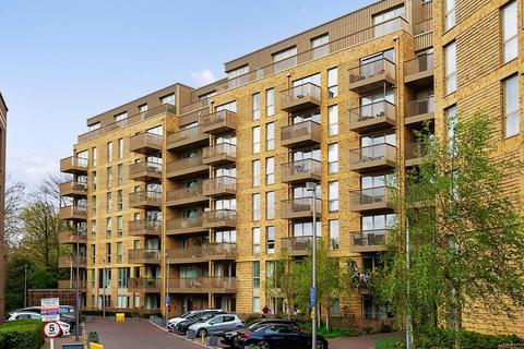 1 bedroom apartment for sale, Dixie Court, Adenmore Road, London, SE6 4FB