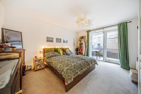 1 bedroom apartment for sale, Dixie Court, Adenmore Road, London, SE6 4FB