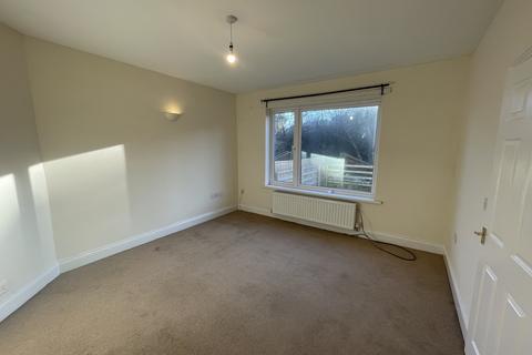 3 bedroom terraced house to rent, Ford View, Riverside, Rothbury, Morpeth, Northumberland