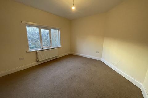 3 bedroom terraced house to rent, Ford View, Riverside, Rothbury, Morpeth, Northumberland