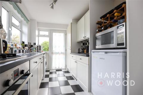undefined, Pondholton Drive, Witham, Essex, CM8