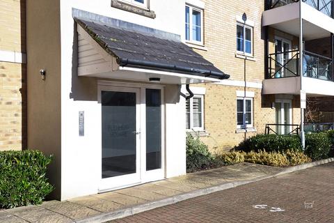 68 Blenheim Square, North Weald, Epping, CM16 6FP