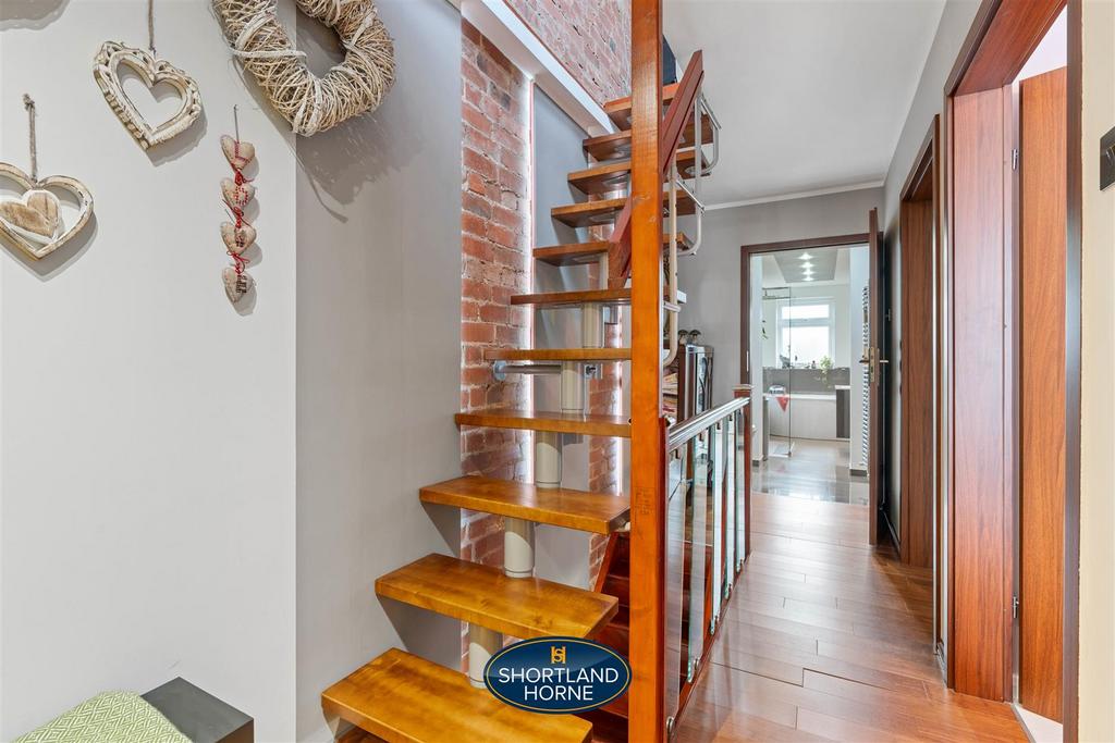 116 Sullivan Road WM (8 of 24).jpg