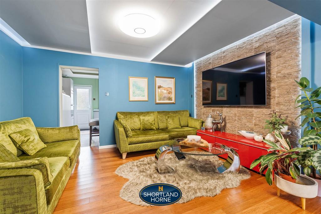 116 Sullivan Road WM (15 of 24).jpg