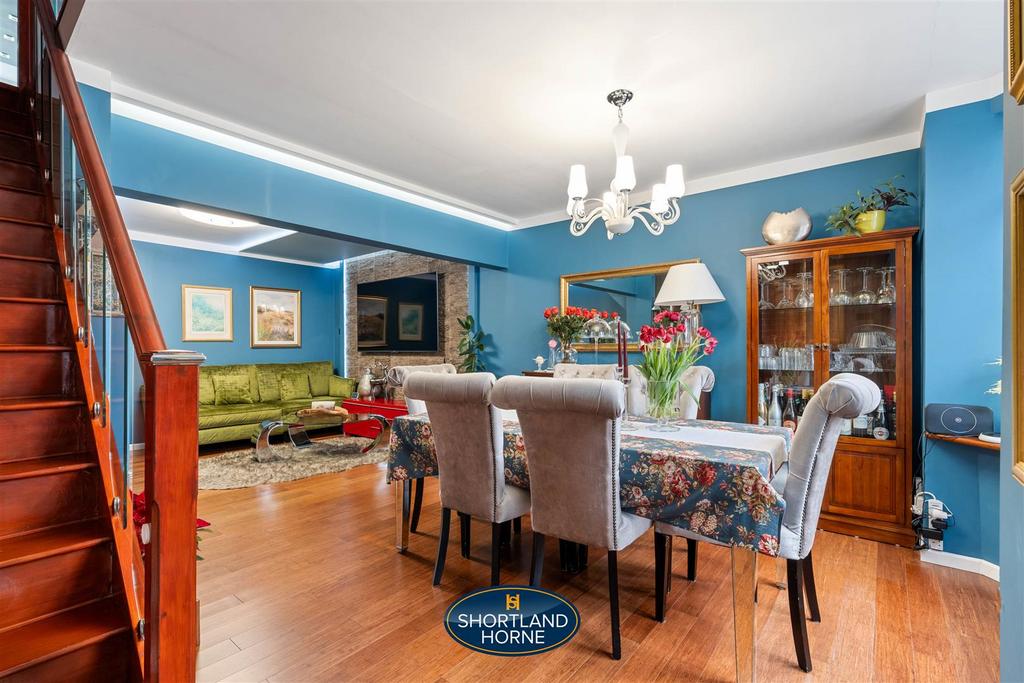 116 Sullivan Road WM (14 of 24).jpg
