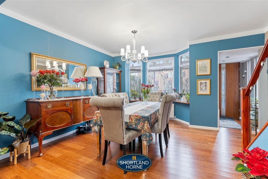 116 Sullivan Road WM (16 of 24).jpg