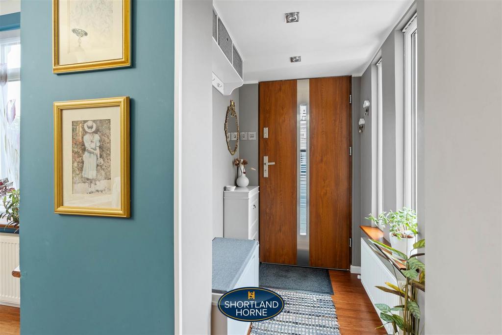 116 Sullivan Road WM (13 of 24).jpg