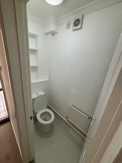 1 bedroom in a house share to rent, Sackville Road, Room 1, Hove