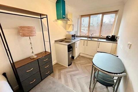 House share to rent, Sackville Road, Room 1, Hove