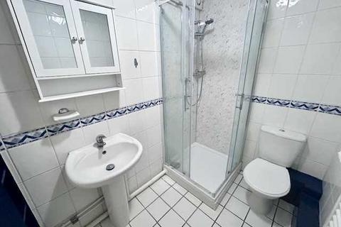 House share to rent, Sackville Road, Room 1, Hove