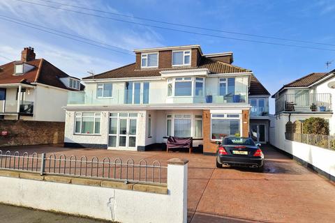 BEACH ROAD, NEWTON, PORTHCAWL, CF36 5NE