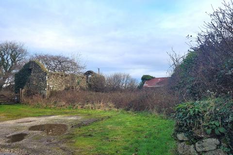 Barn for sale, Bugle, St Austell