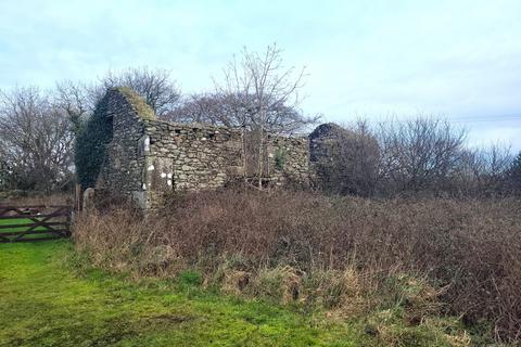 Barn for sale, Bugle, St Austell