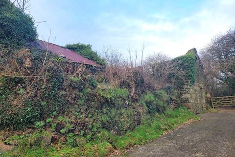 Barn for sale, Bugle, St Austell