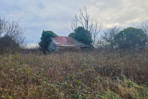 Barn for sale, Bugle, St Austell