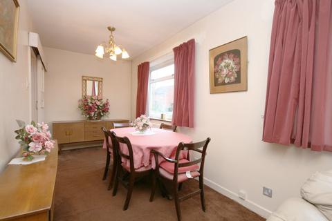 3 bedroom terraced house for sale, Church Road, Wheatley, OX33