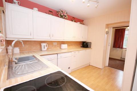 3 bedroom terraced house for sale, Church Road, Wheatley, OX33