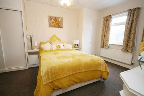 3 bedroom terraced house for sale, Church Road, Wheatley, OX33