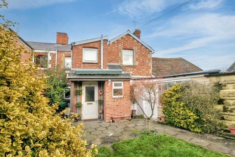 3 bedroom terraced house for sale, Church Road, Wheatley, OX33