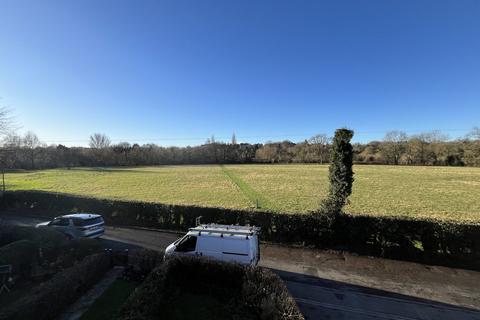 2 bedroom terraced house for sale, Ure Bank Terrace, Ripon, HG4