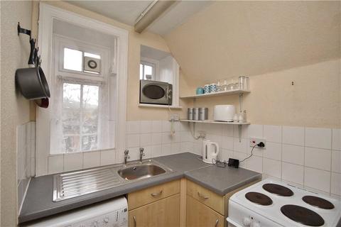 Studio for sale, Portsmouth Road, Guildford, Surrey, GU2