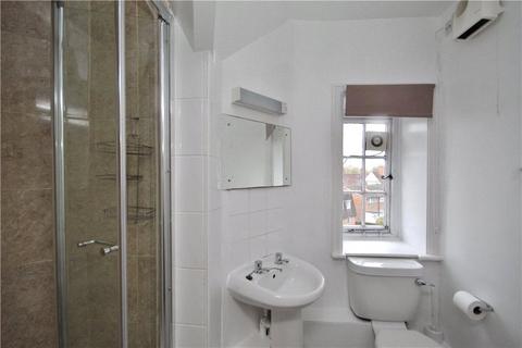 Studio for sale, Portsmouth Road, Guildford, Surrey, GU2