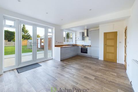 undefined, Watercall Avenue, Styvechale, Coventry, CV3