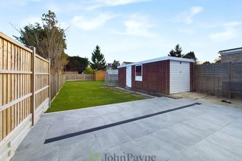 undefined, Watercall Avenue, Styvechale, Coventry, CV3