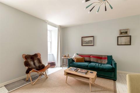 undefined, West Bow, Edinburgh, Midlothian