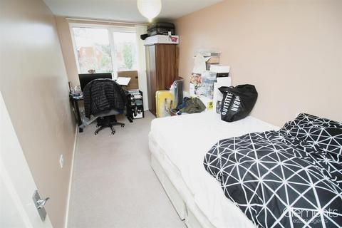 2 bedroom apartment to rent, Mosaic House, Hemel Hempstead HP2