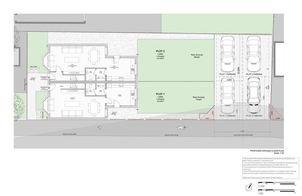 NEW Proposed Ground Floor Plan page-0001.jpg