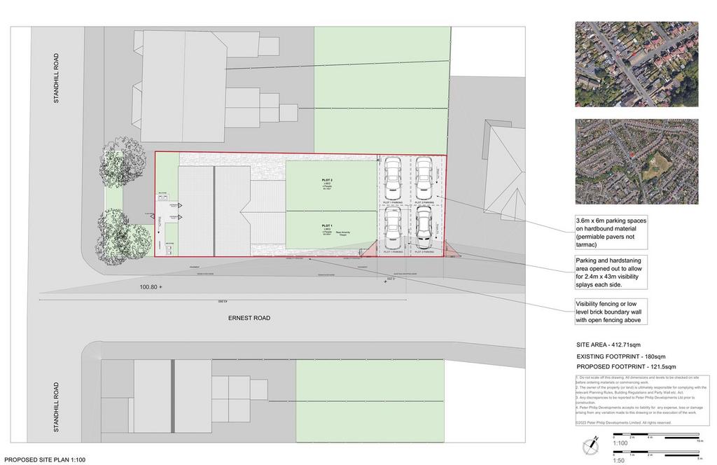 NEW Proposed Site Plan page-0001.jpg