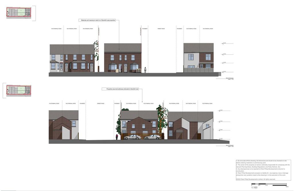 NEW Proposed Front and Rear Elevations page-0001.j