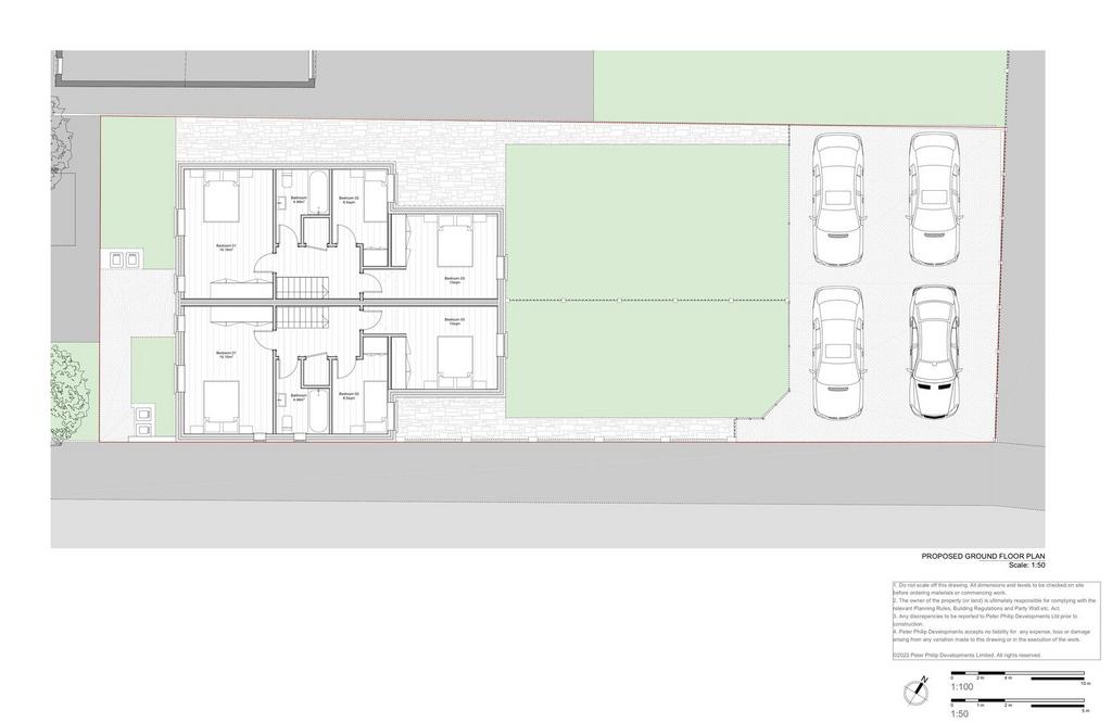 NEW Proposed First Floor Plan page-0001.jpg