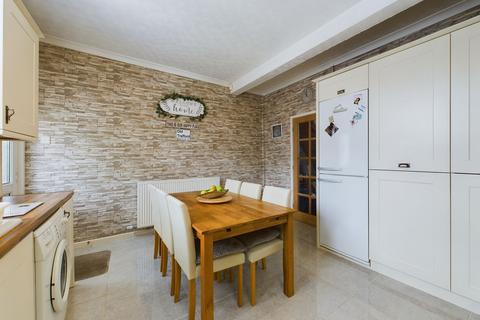 2 Barton Street, Tyldesley, Manchester, M29 8AS