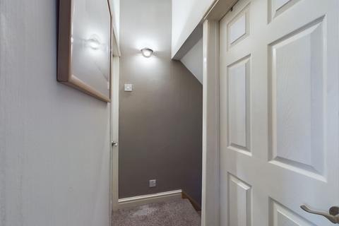 2 Barton Street, Tyldesley, Manchester, M29 8AS