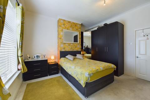 2 Barton Street, Tyldesley, Manchester, M29 8AS