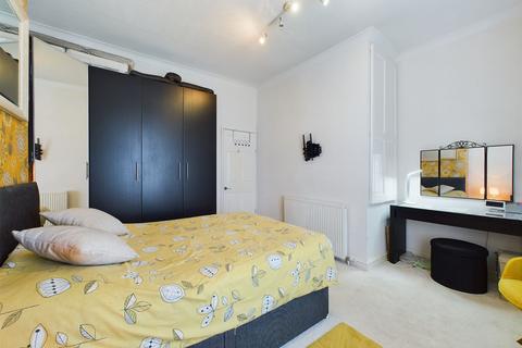2 Barton Street, Tyldesley, Manchester, M29 8AS