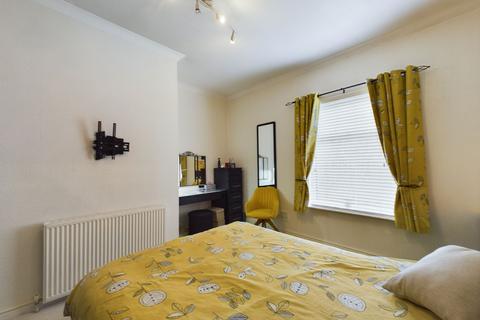 2 Barton Street, Tyldesley, Manchester, M29 8AS